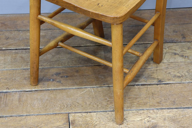 アンティーク家具のKENT STORE