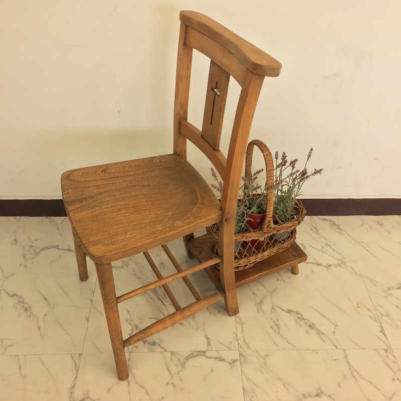 アンティーク家具のKENT STORE