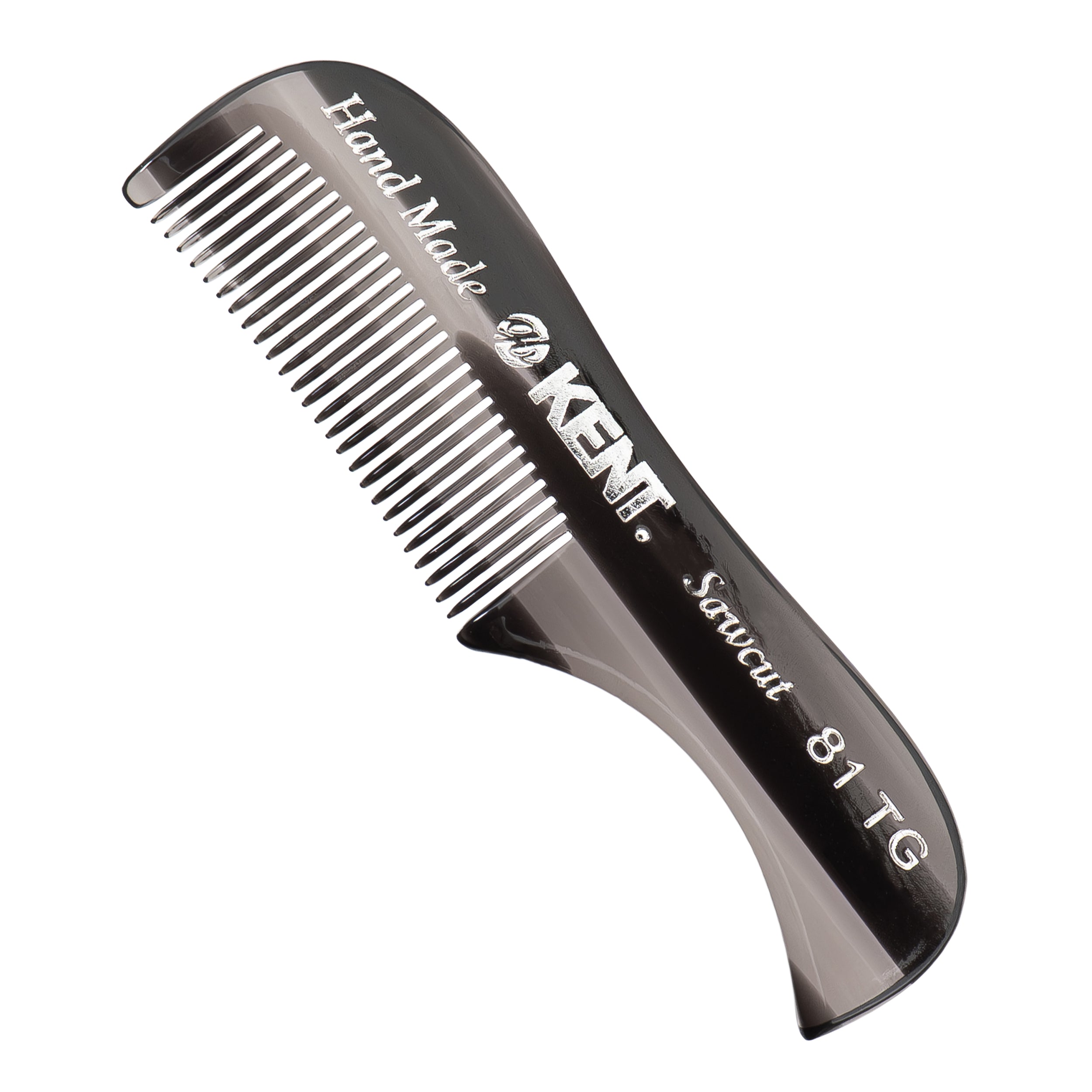 81TG-1.jpg?crop=center&height=