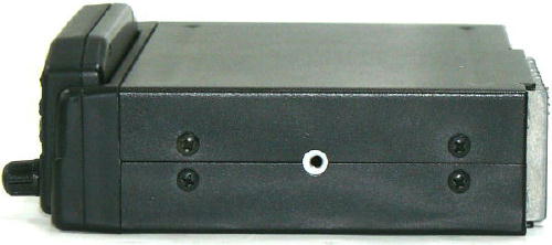 TMV-28 ケンテックス KENTEX