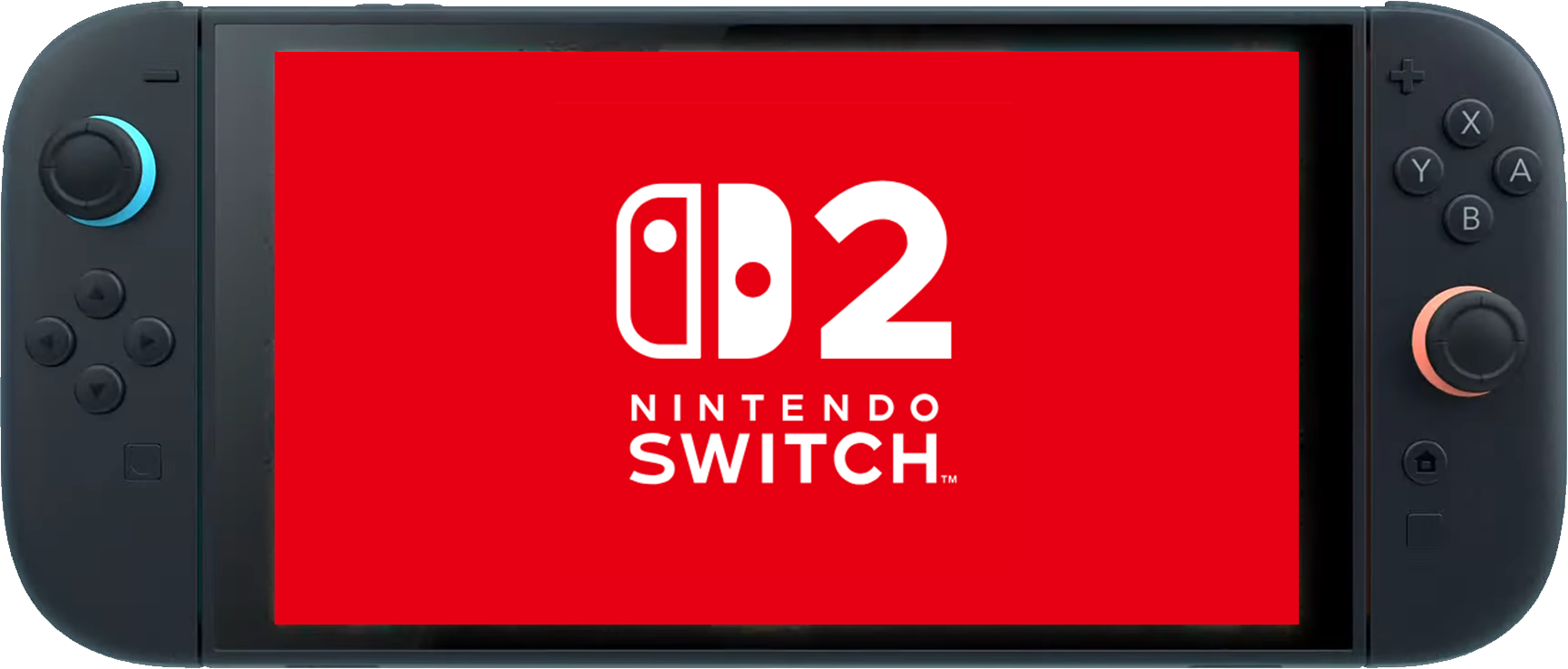 解説】Switch本体が激安に？いま“値下がりラッシュ”が起きている理由と