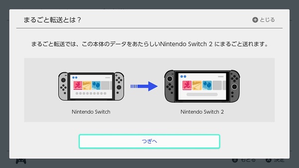 解説】Switch本体が激安に？いま“値下がりラッシュ”が起きている理由と