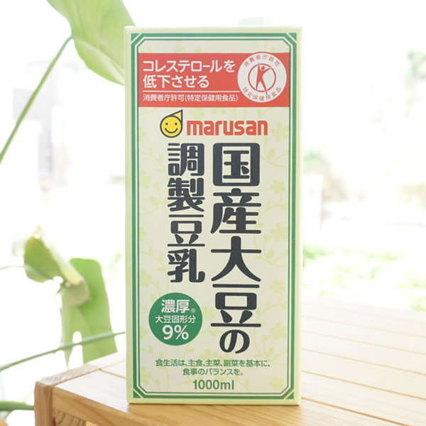 エアーヴィーナス(空気清浄器)(KO-1012)【共立電器】 | 健康ストア健友館