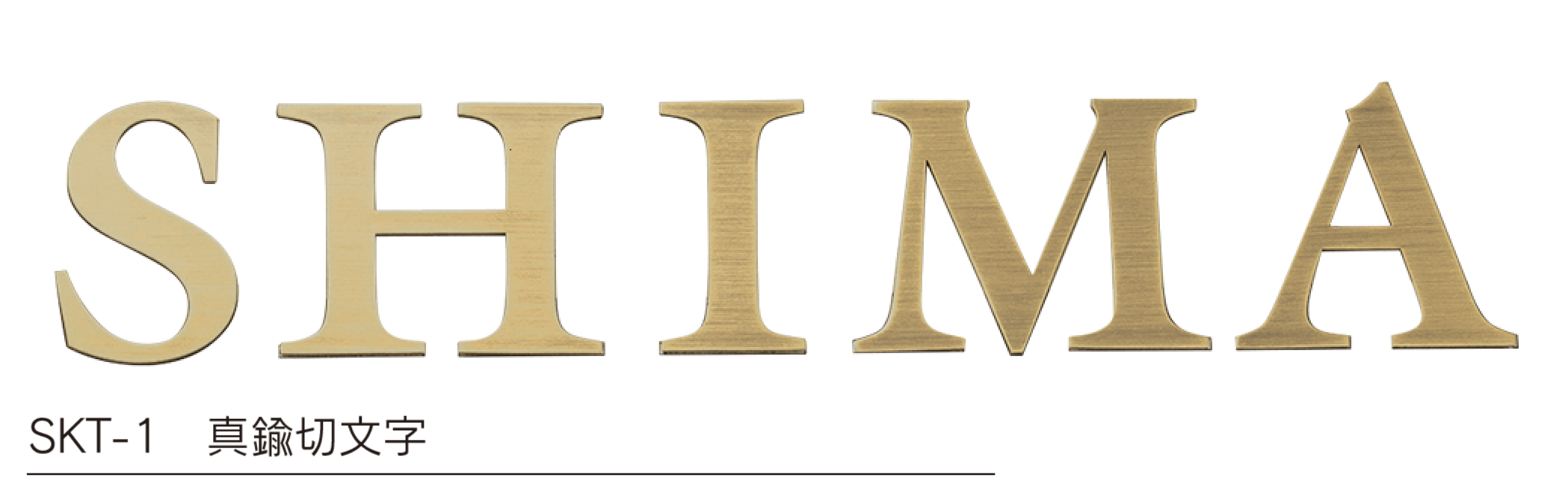 HOjR7QlLeWdfCdlJXAHdEW6Z5I8Ta6