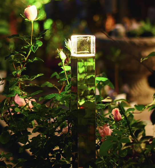 ZjCvjOUe17MVmCqZSXtuKiF228to97