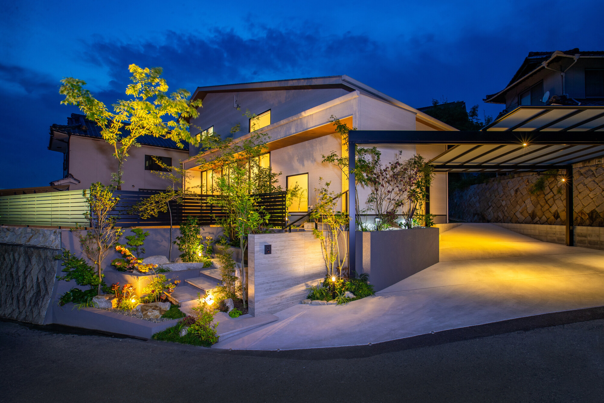 W9mipVFpa2NnokHW0gw6dZO4J9YOVe