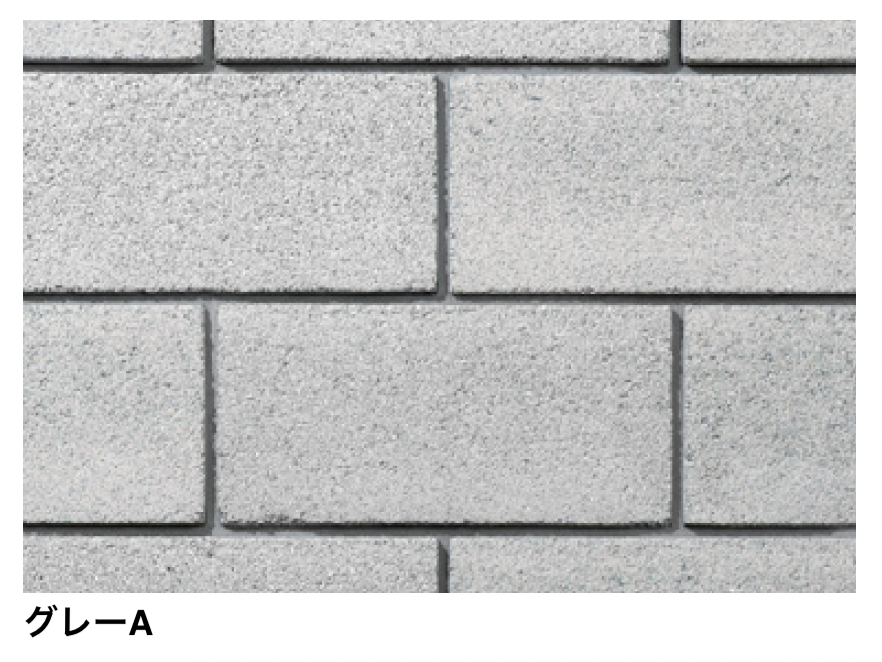 a1A6yBYJzLm5eU9ZspAn7OvzMrw2CY