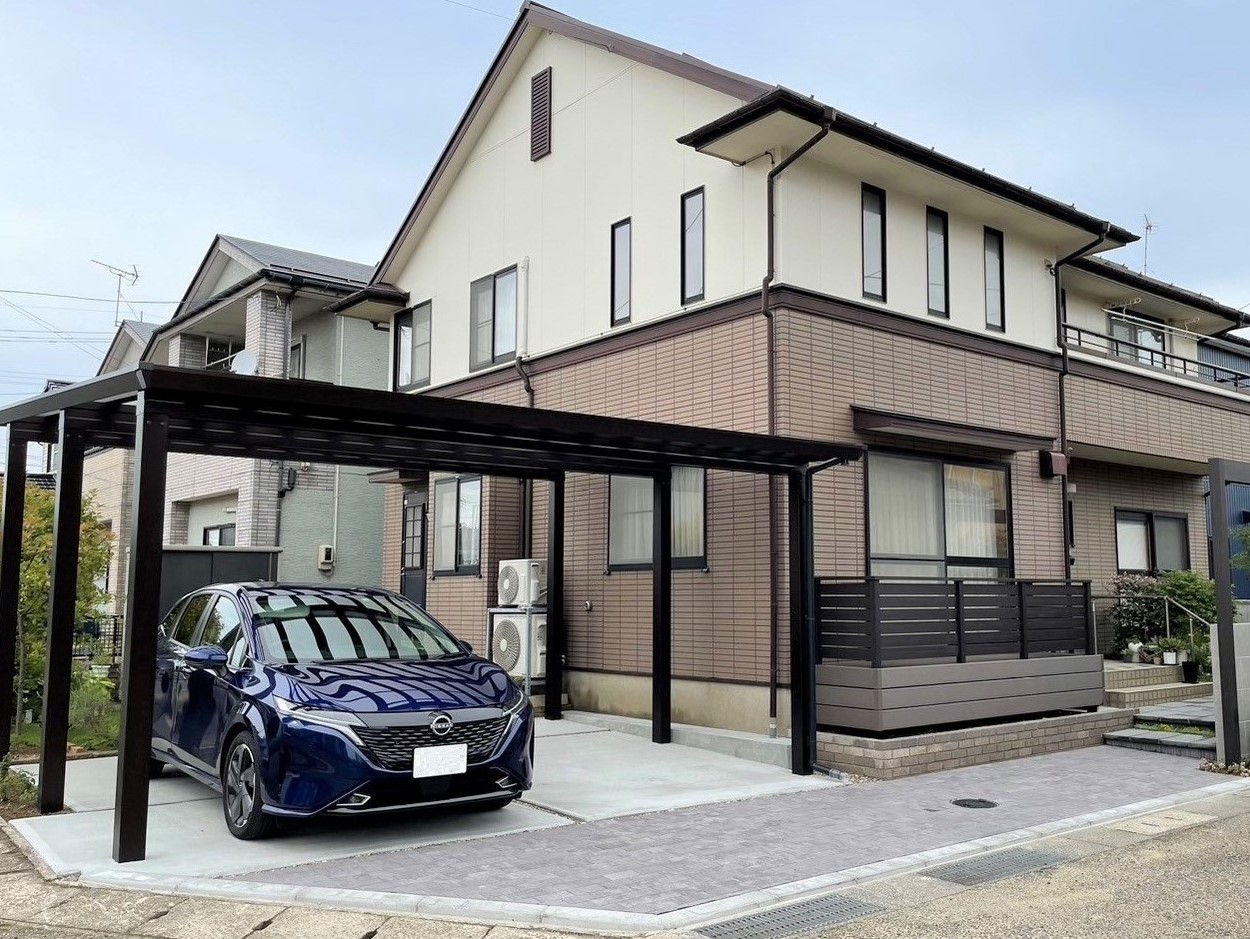 tQatA5MEuRpIMQsezl51fOx37mOh97