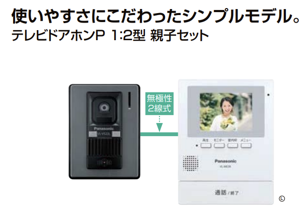 6c1yBIgUhBuIEI8q6cVsarmWOiOssx