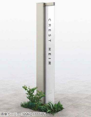 FqkQOsCuEdZzd8XjV8DCSWcfAAH3rk