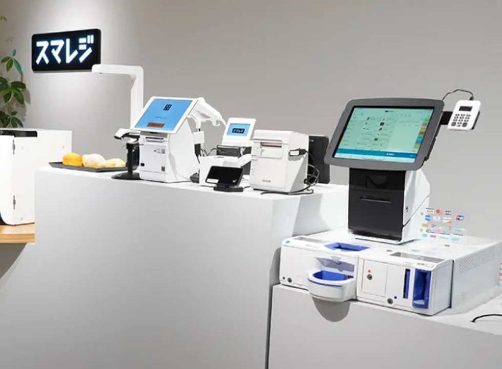 商品番号：RE-0014 自動つり銭機RT-300H/RAD-300レンタル | アトラス