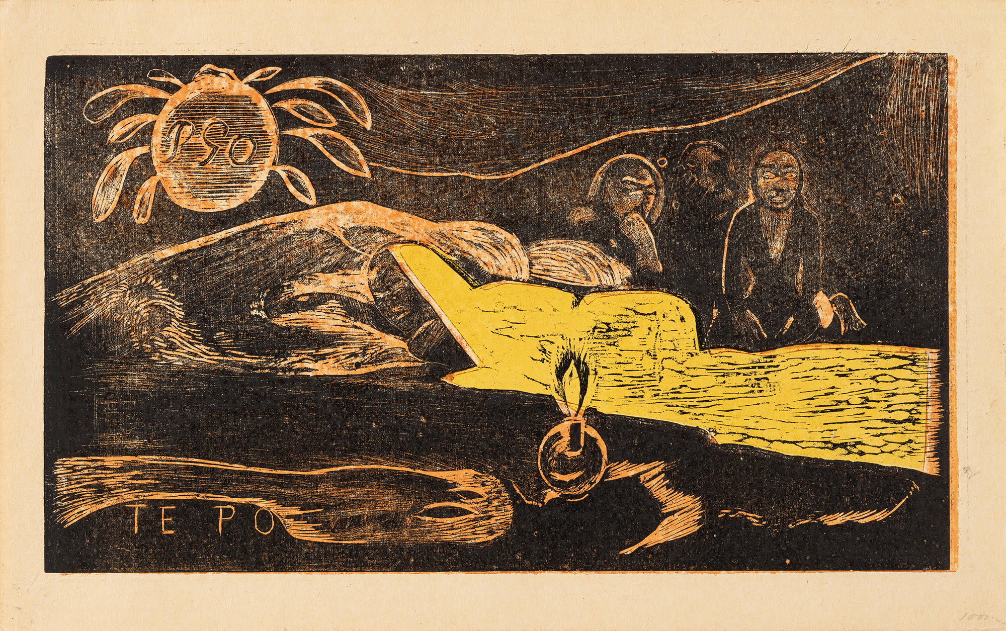 特集：フランス19世紀版画 | 岐阜県美術館