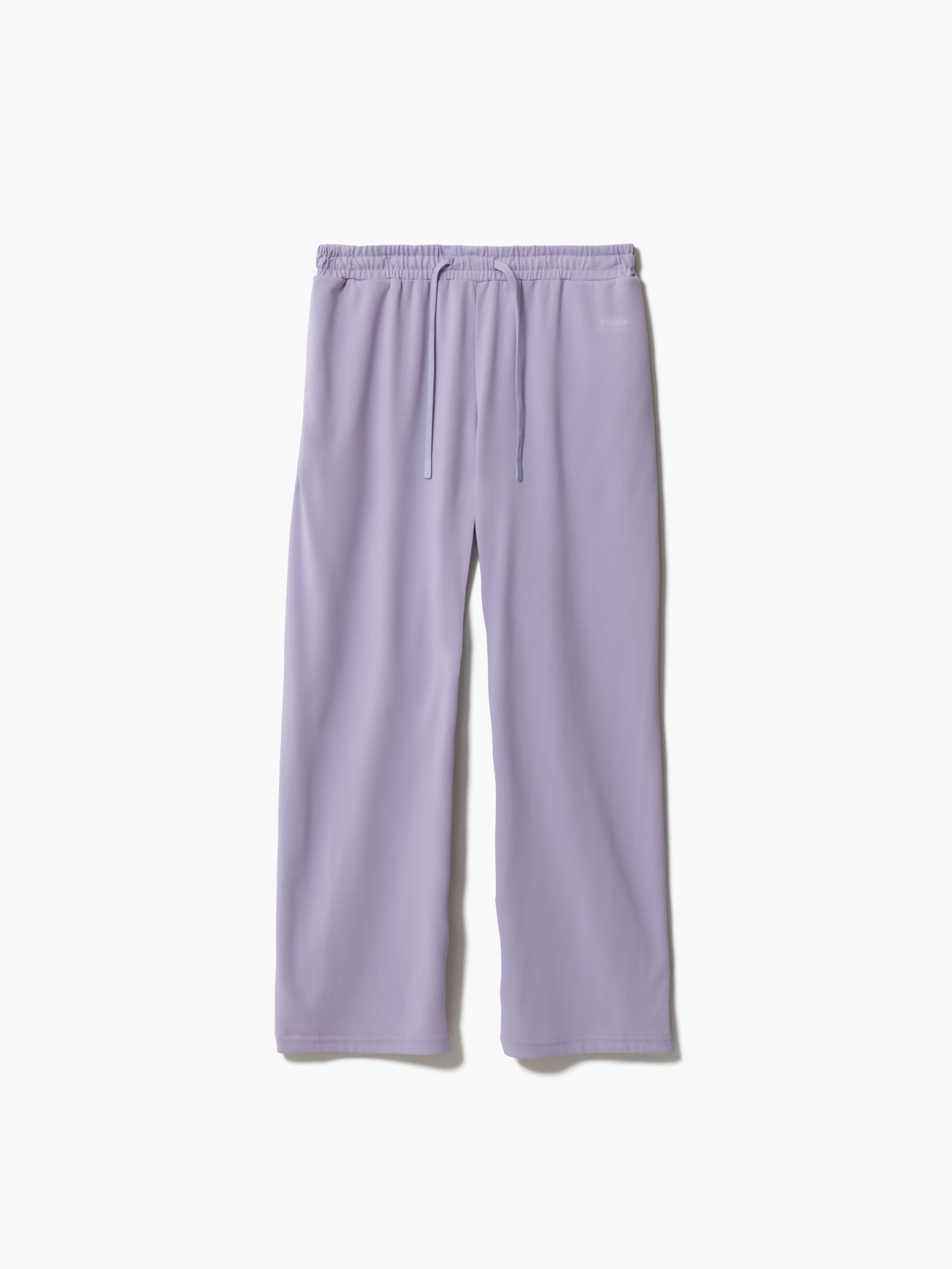 BAKUNE Dry Women's（ロングパンツ）_25SS | TENTIAL公式オンラインストア