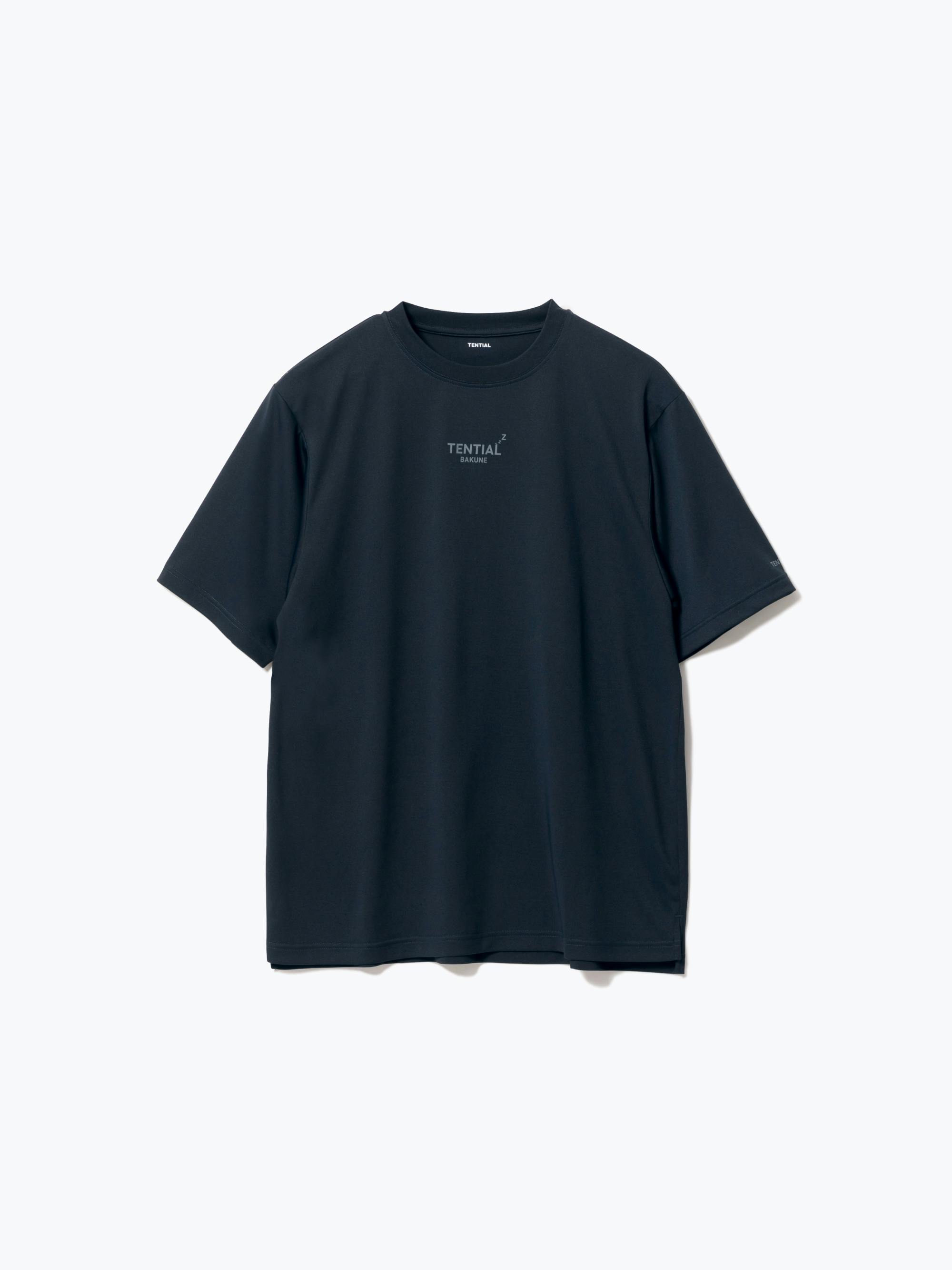 ugxbo4p3e0d-1742182158190.jpg?