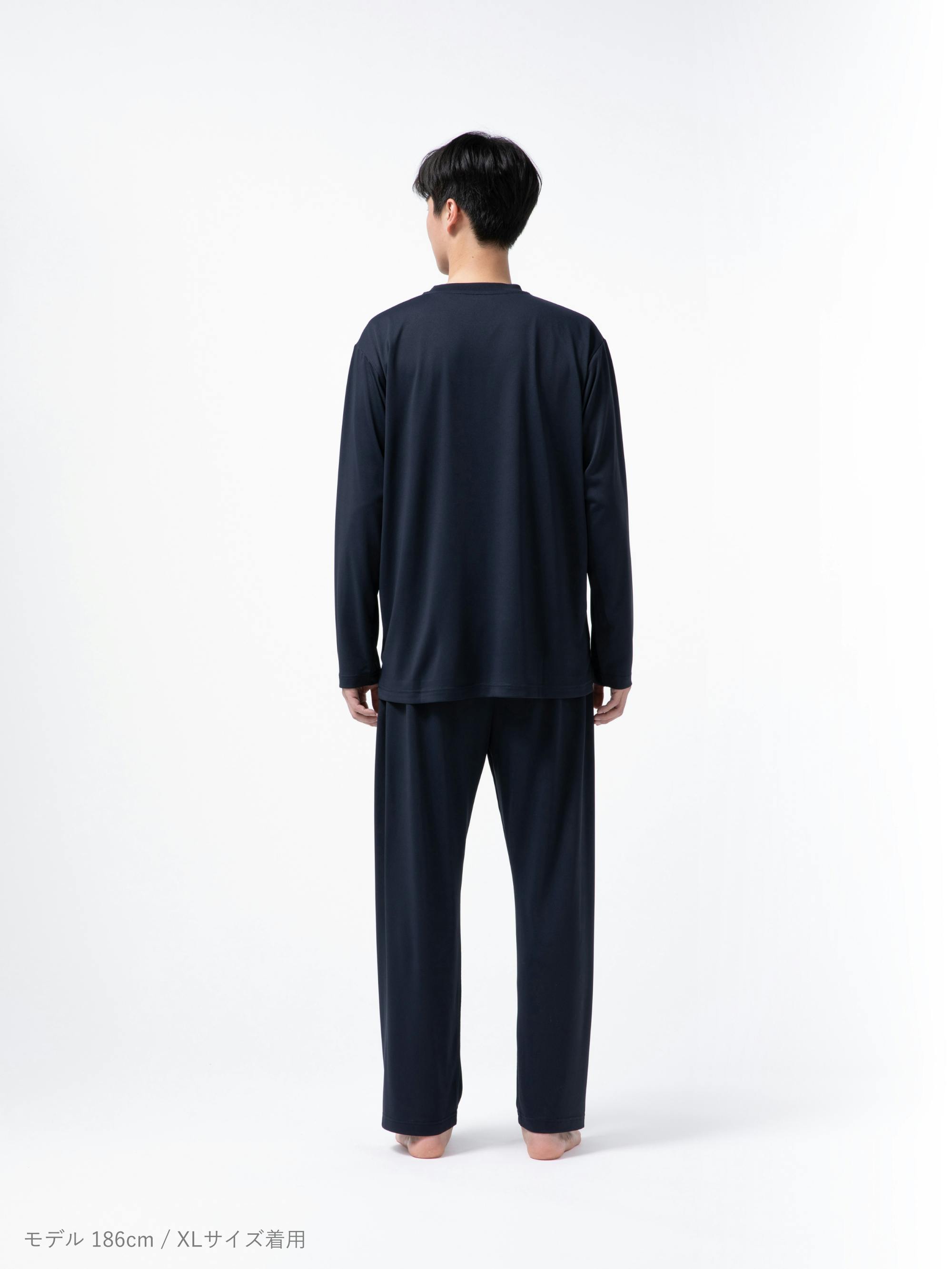 now7dsq7e2q-1742181040274.jpg?