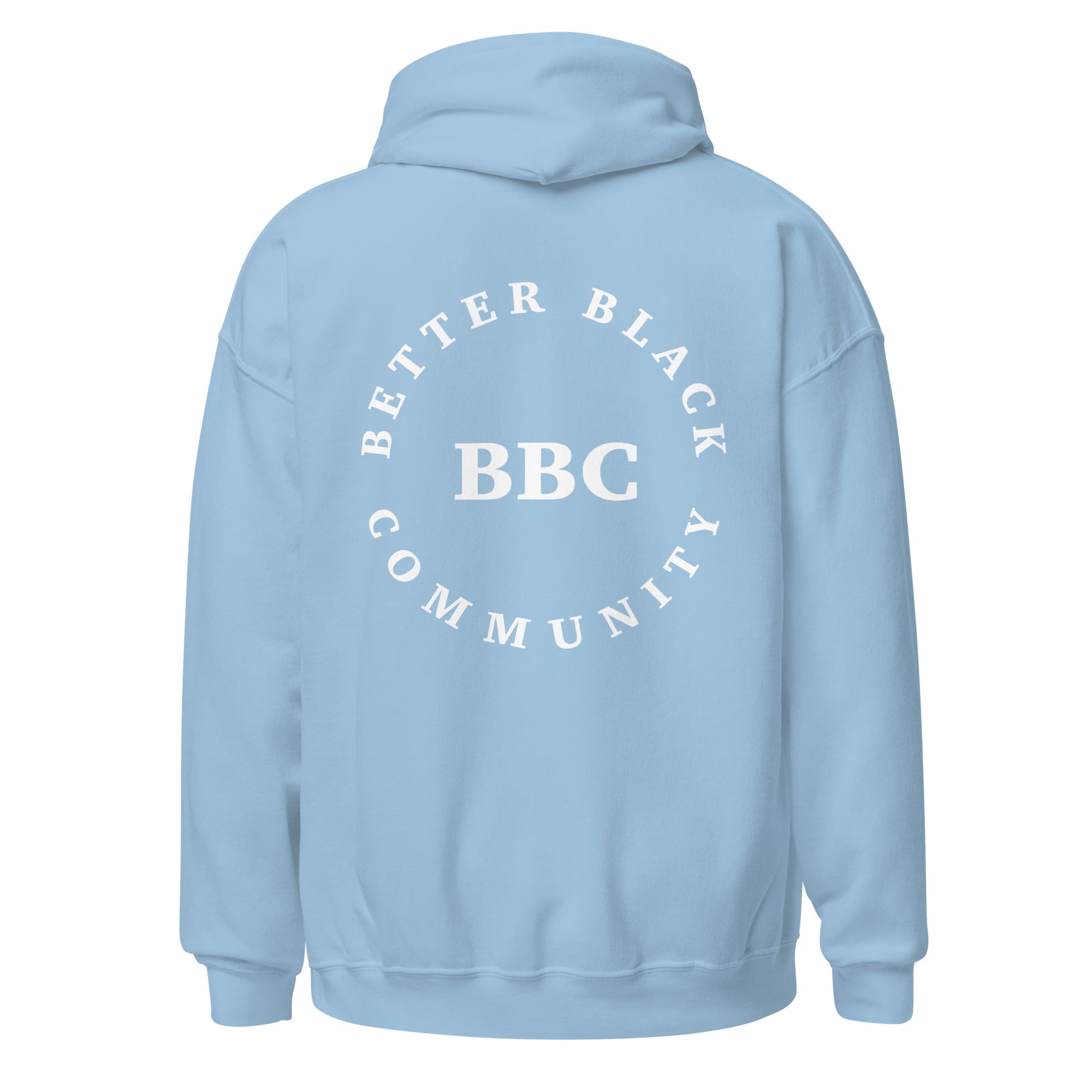 BBC Hoodie – KCURRY LLC