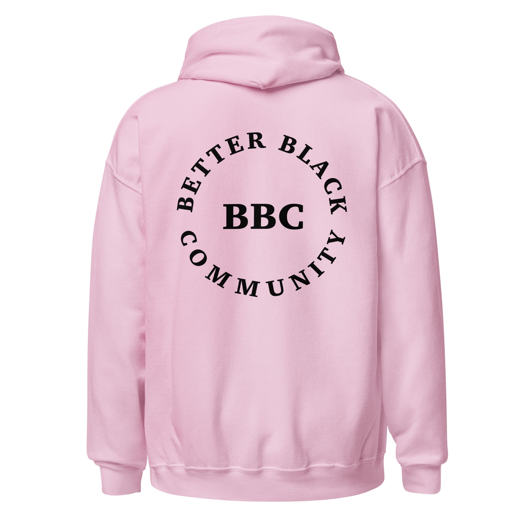 BBC Hoodie – KCURRY LLC