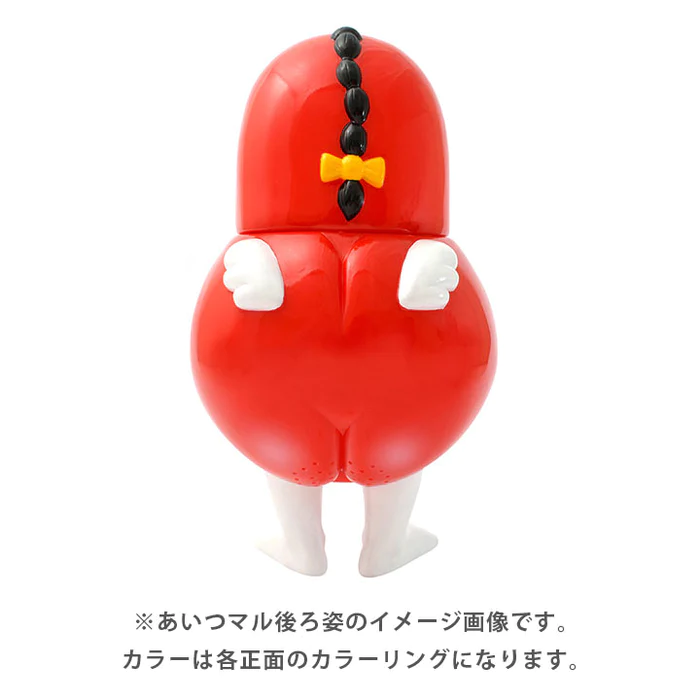 BIGあいつマル | 中空工房 - ケンエレファント