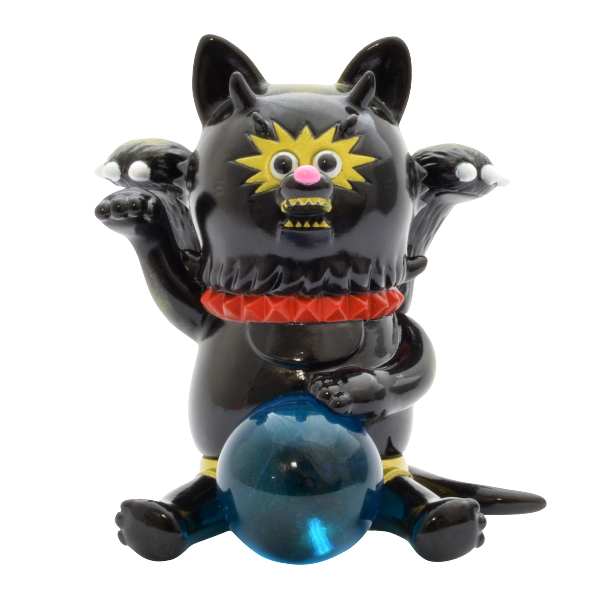 CO-RET | 中空工房 - ケンエレファント