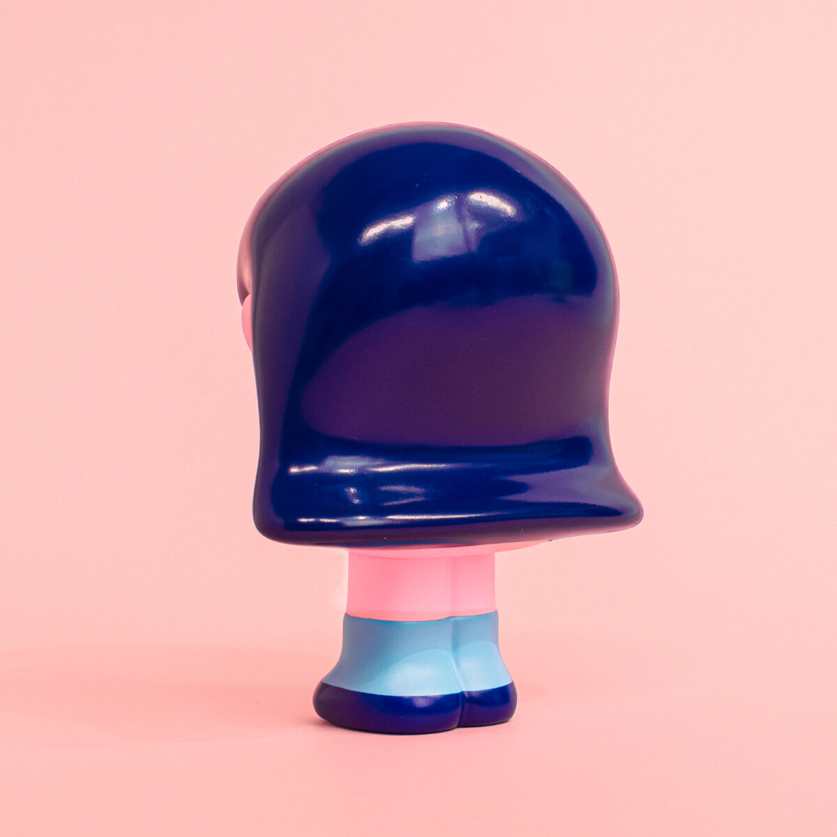 MONYOGIRL | 中空工房 - ケンエレファント