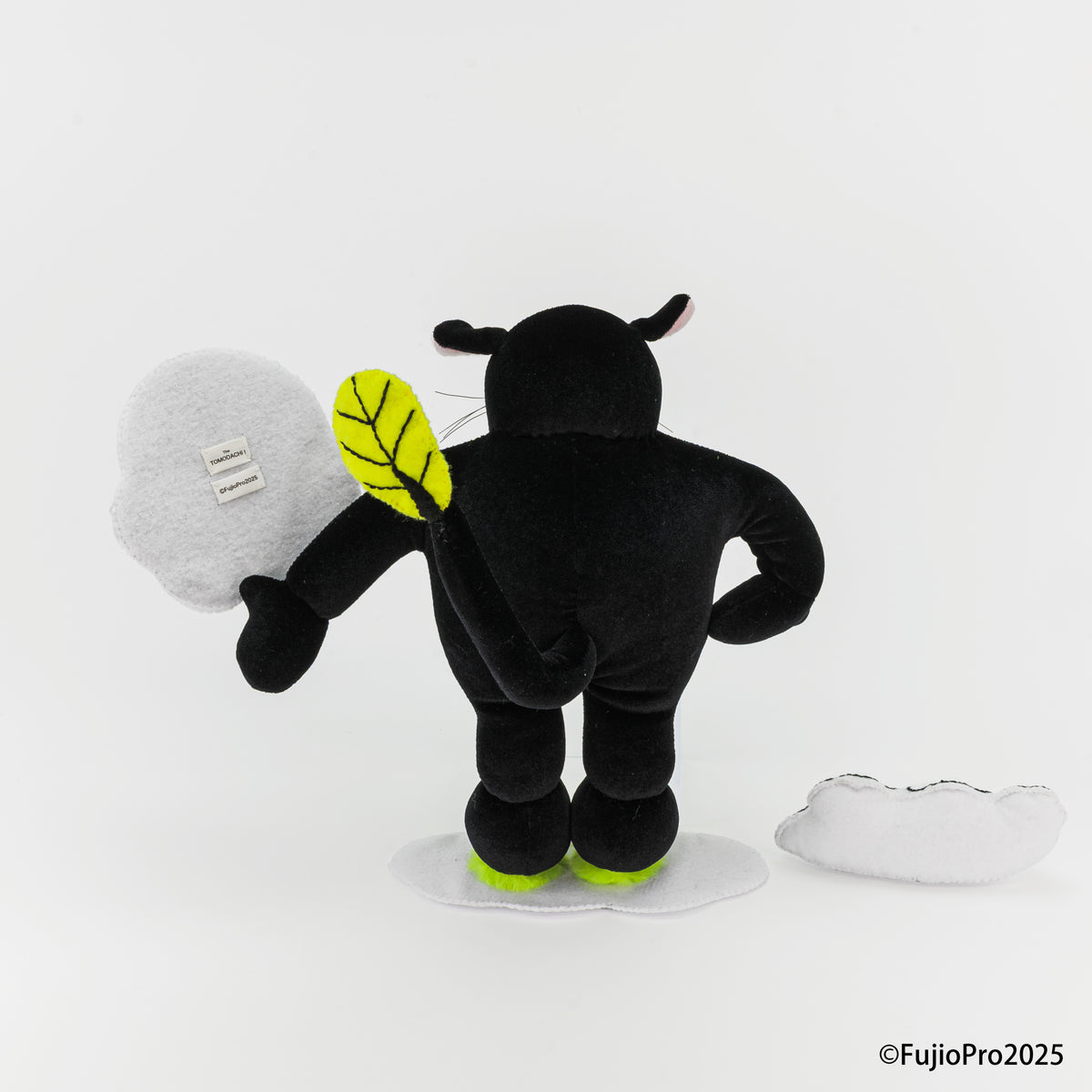 vi0624a-02_1200x.jpg?v=1741323216