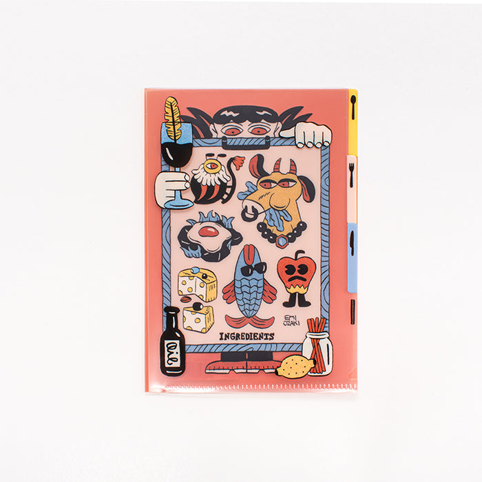 vi0328t-01_700x.jpg?v=1732522022