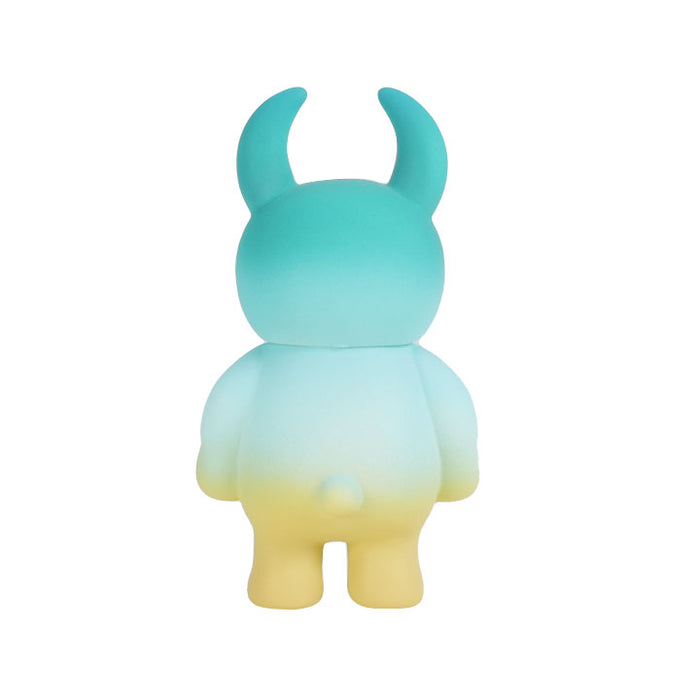 SF0243S-03_700x.jpg?v=1687312367