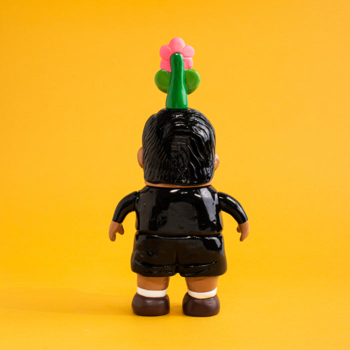 SF0271A-03_700x.jpg?v=1735118517