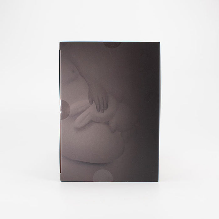 My Little Bunny / とろろ園