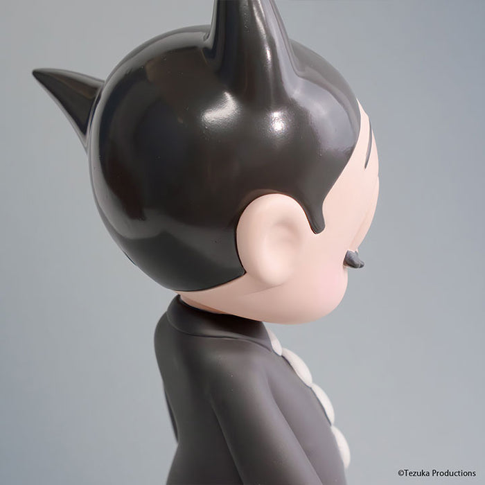 手塚治虫キャラクターズ Sofvi Collection 001 アトム大使