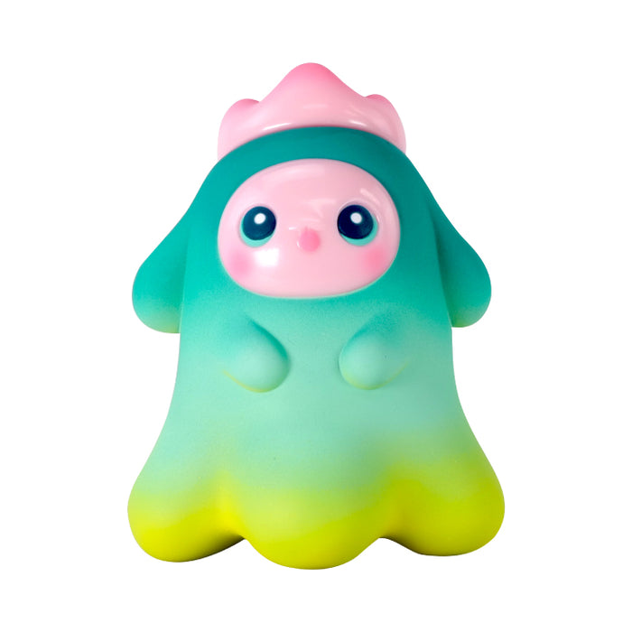 SK00003-01_700x.jpg?v=1713509955