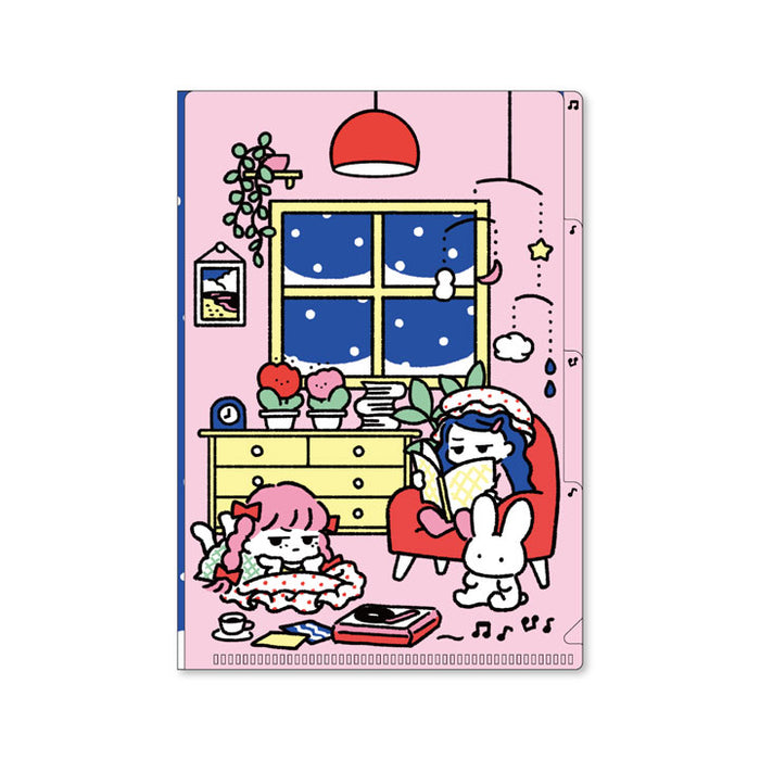 VI0430G-01_700x.jpg?v=1712304784