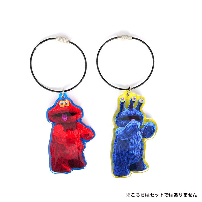 VI0572A-04_7231cde6-dd94-451c-