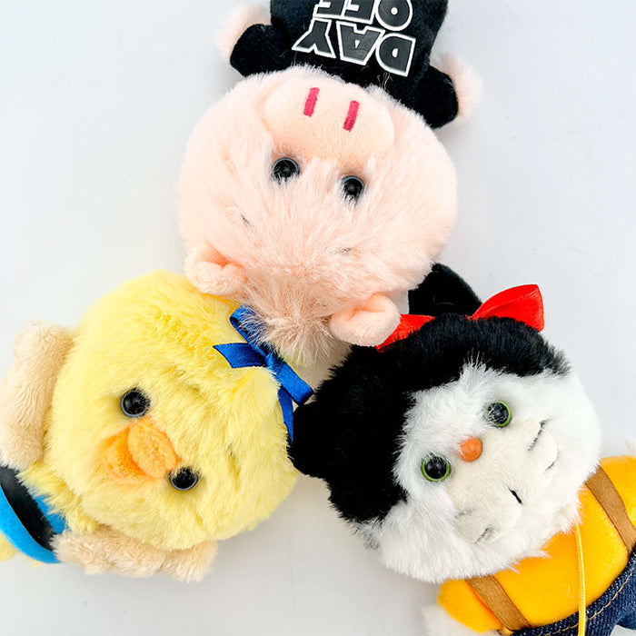 VI0337E-02_623e1ac3-8b4a-4d7c-