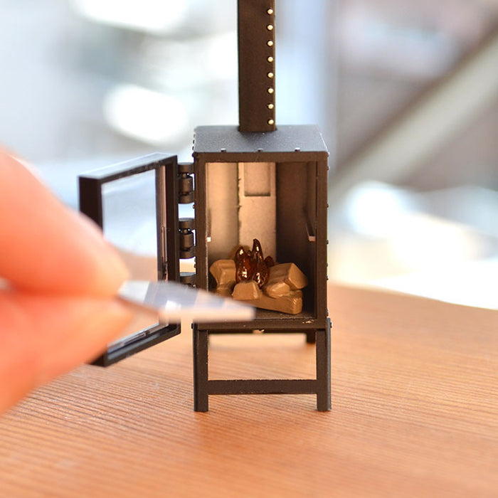 gc0415-16_40f25213-2c3e-4d08-