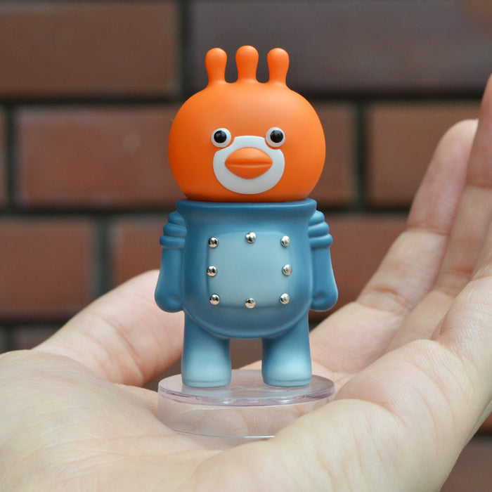 gc0491-18_700x.jpg?v=1719382133