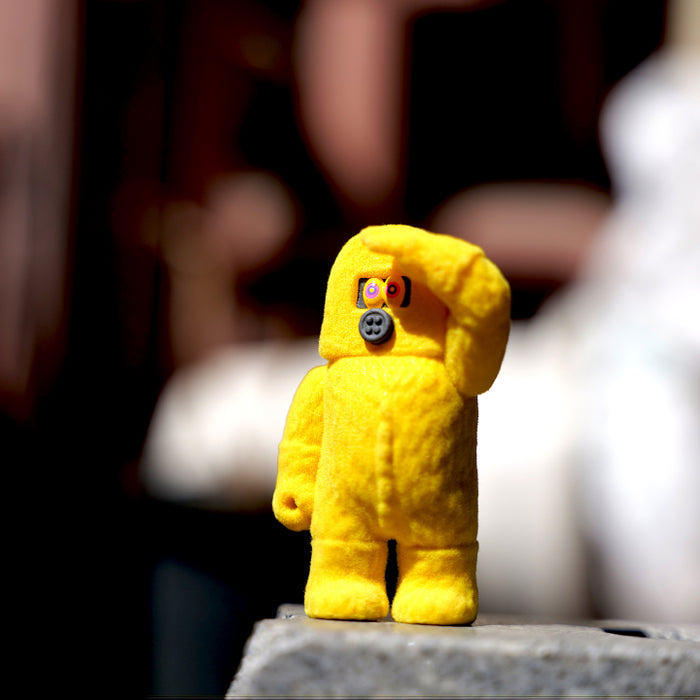 gc0521-09_700x.jpg?v=1735016459