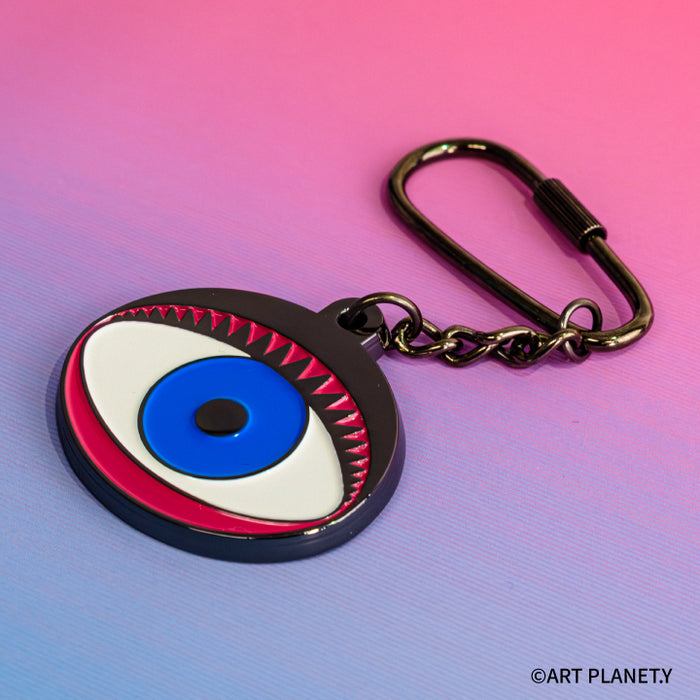 Yokoo Tadanori Goods 1 capsule