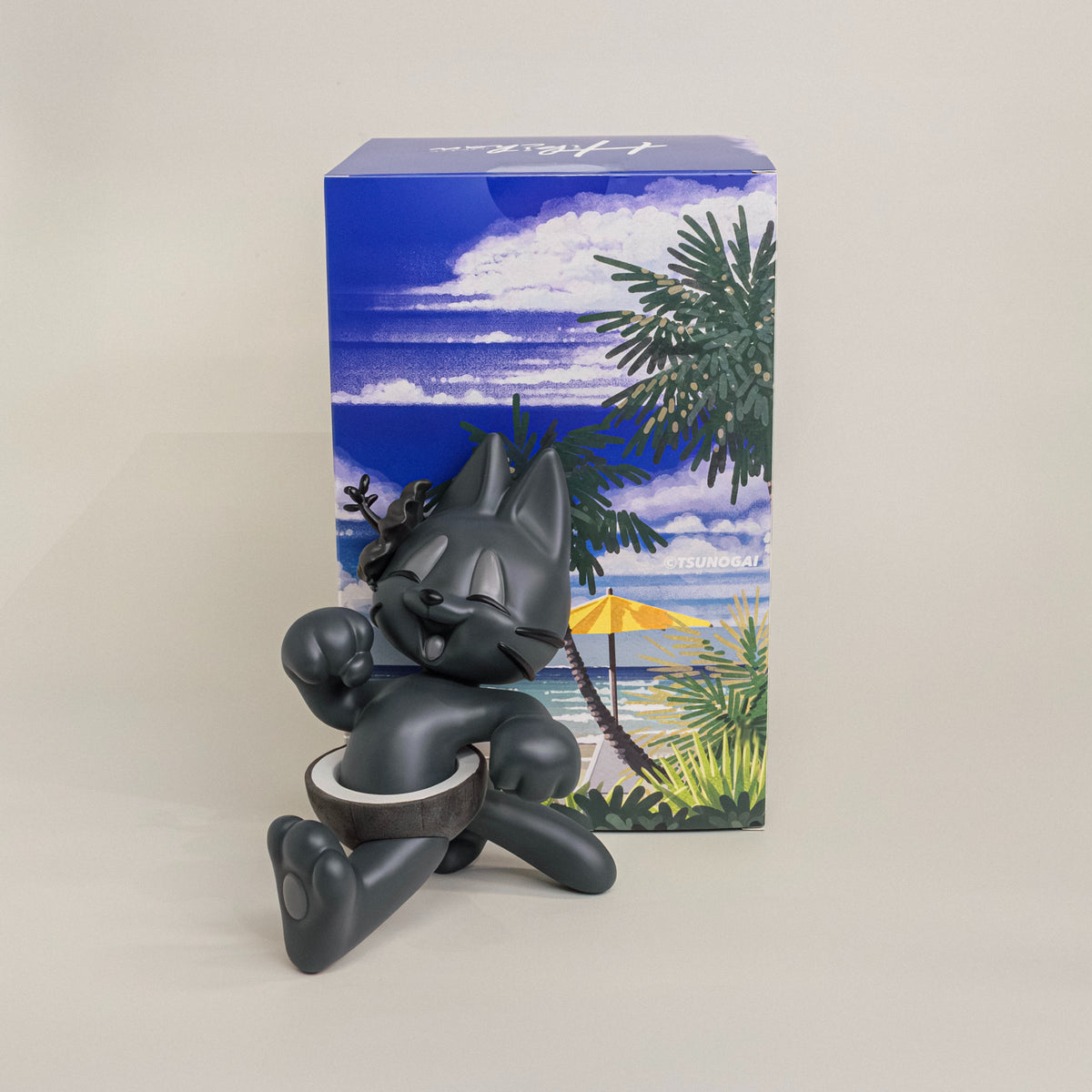 hibichanC-13_1200x.jpg?v=