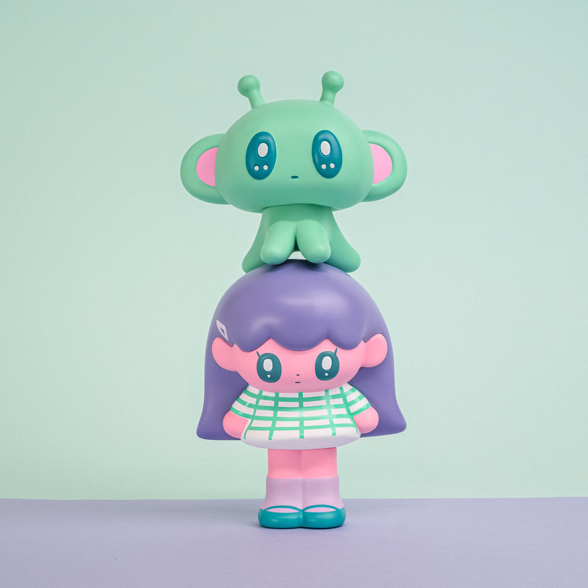 monyogirlC-11_1200x.jpg?v=