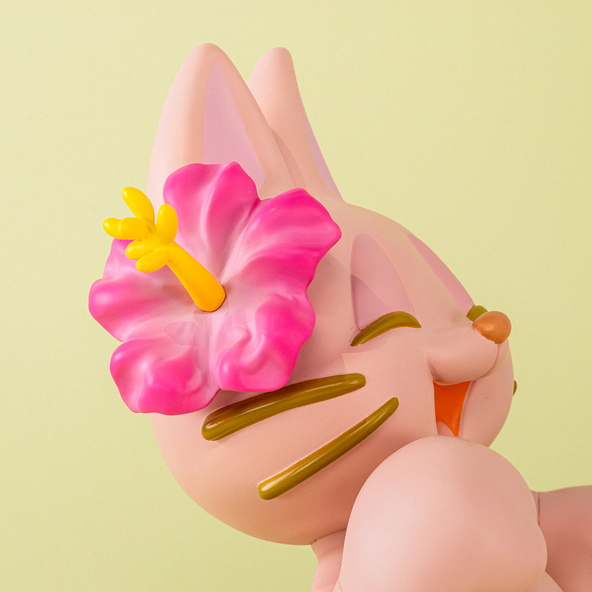 sf0293b-09_1200x.jpg?v=1740475905