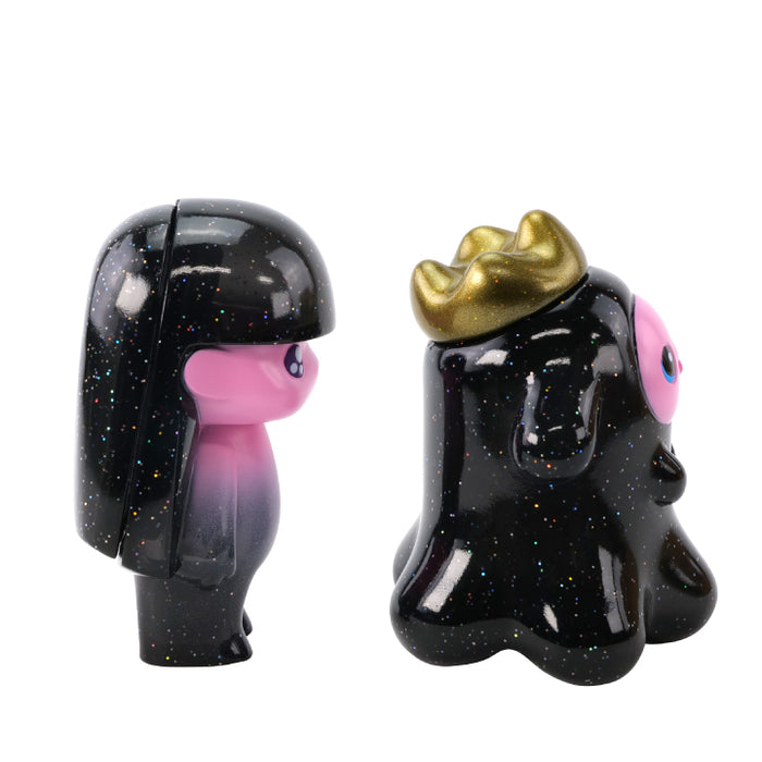 sofvi2-08_700x.jpg?v=1713432394