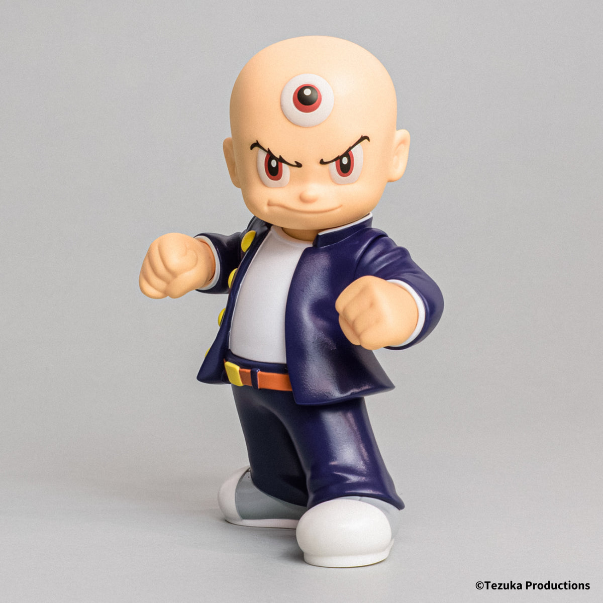 syaraku-1st_1200x.jpg?v=1765507501