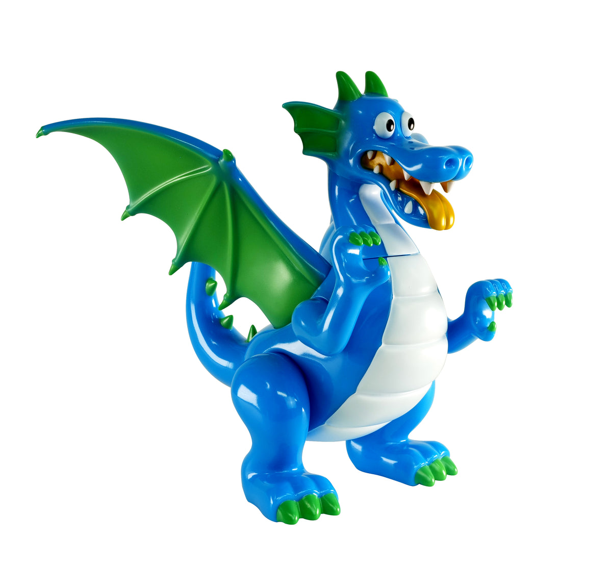 02_ff4f15dd-76cc-4270-bbff-