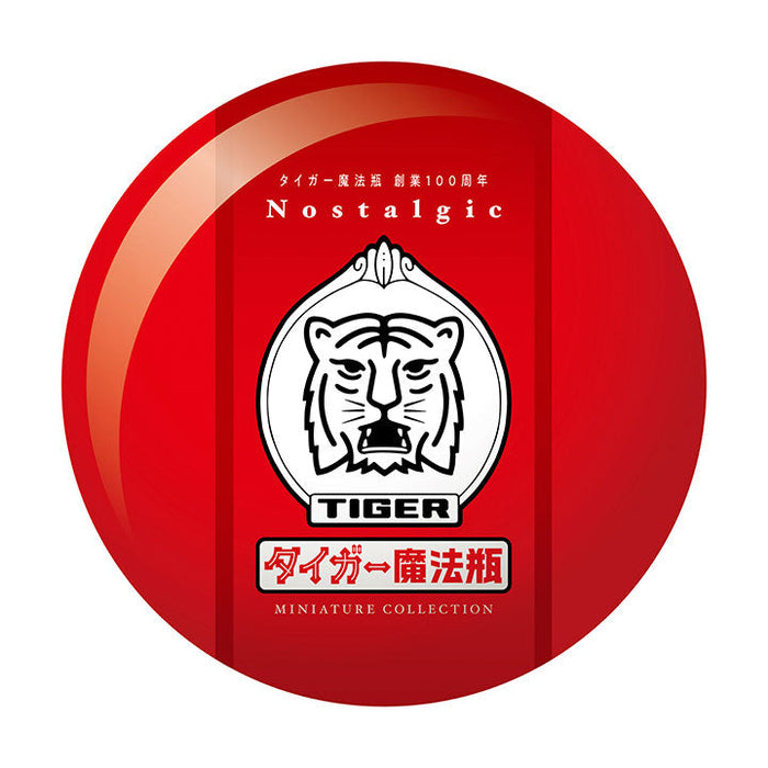 gc0313-06_700x.jpg?v=1675178059