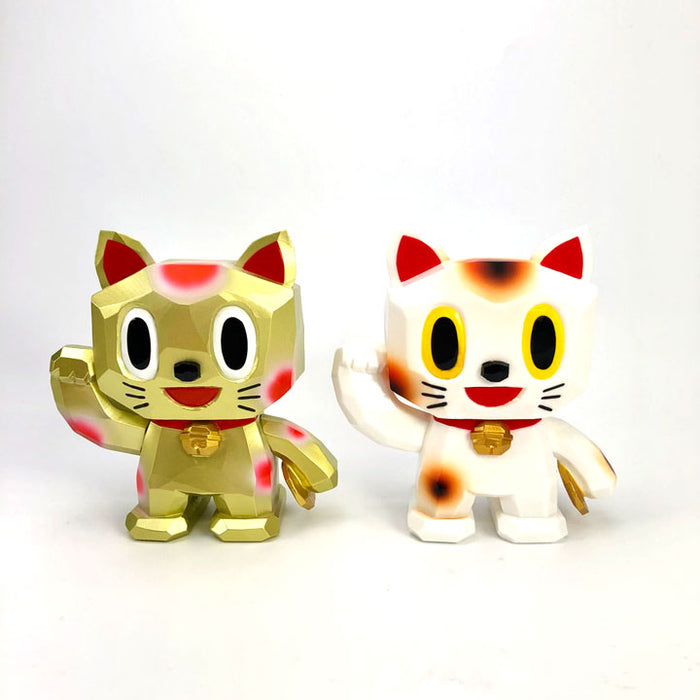 murabayashi_goldandwhite_d81a3