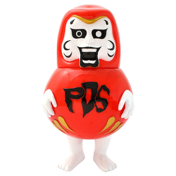 sf0015a-01_600x600_crop_center