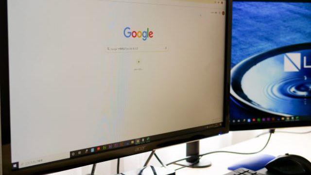 Acerの24インチモニター「KA240Hbmidx」を2台買って1年使ってみた