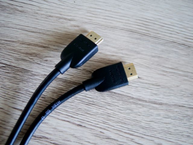 1万円以下で安く買えるブルーレイプレーヤー「SONY BDP-S1500」を1年