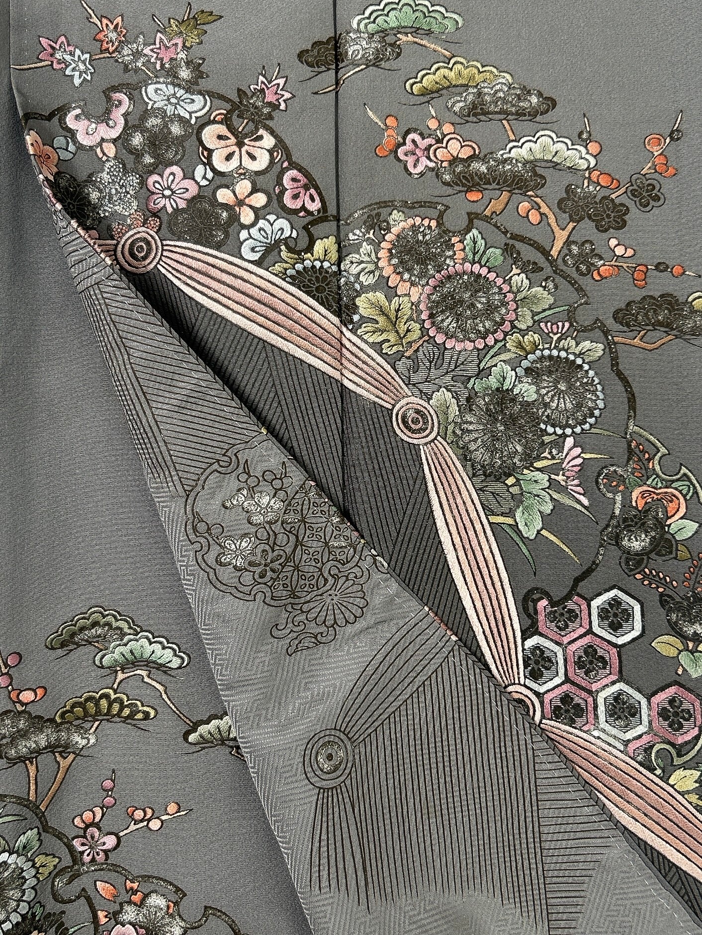 フォーマルシュッケニ – keniamarilia